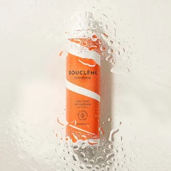 Bouclème Seal and Shield Conditioner 300ml
