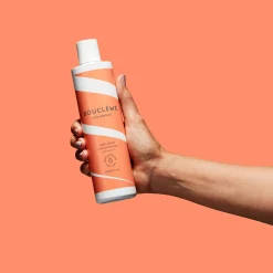 Bouclème Seal and Shield Conditioner 300ml
