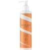 Bouclème Seal and Shield Curl Cream 300ml