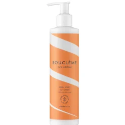 Bouclème Seal and Shield Curl Cream 300ml