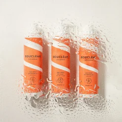 Bouclème Seal and Shield Curl Cream 300ml
