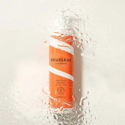 Bouclème Seal and Shield Curl Cream 300ml