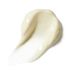 Bouclème Seal and Shield Curl Cream 300ml