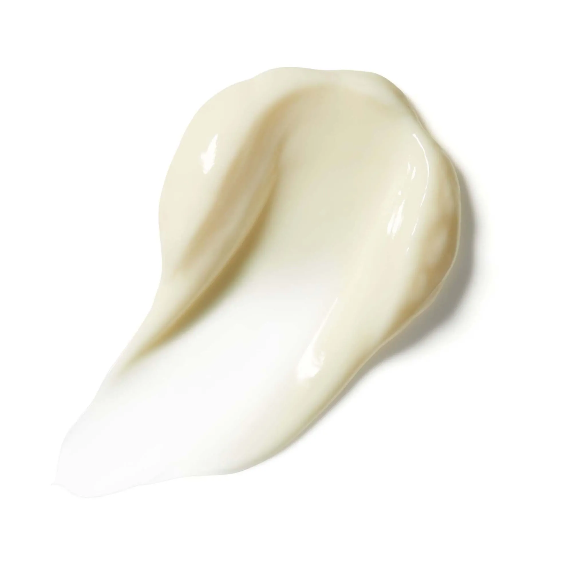 Bouclème Seal and Shield Curl Cream 300ml
