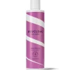 Bouclème Super Hold Styler 300ml
