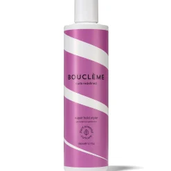 Bouclème Super Hold Styler 300ml