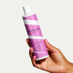 Bouclème Super Hold Styler 300ml