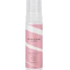 Bouclème Super Volumising Foam 200ml