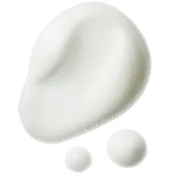 Bouclème Super Volumising Foam 200ml
