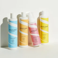 Bouclème Super Volumising Foam 200ml