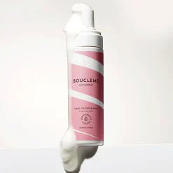 Bouclème Super Volumising Foam 200ml