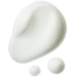 Bouclème Super Volumising Foam 200ml