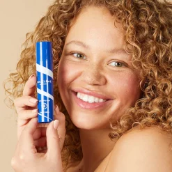 Bouclème Toning Drops 30ml