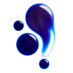 Bouclème Toning Drops 30ml