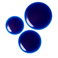 Bouclème Toning Drops 30ml