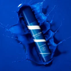 Bouclème Toning Drops 30ml