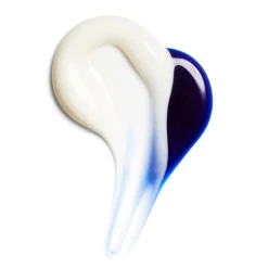 Bouclème Toning Drops 30ml