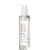 Briogeo Be Gentle, Be Kind Aloe + Oat Milk Shampoo