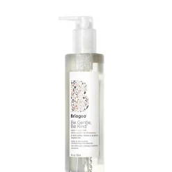 Briogeo Be Gentle, Be Kind Aloe + Oat Milk Shampoo