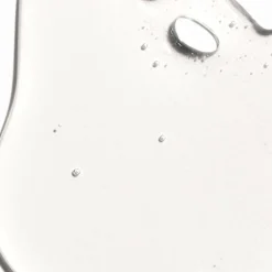 Briogeo Be Gentle, Be Kind Aloe + Oat Milk Shampoo