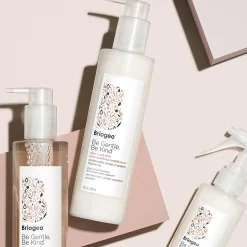 Briogeo Be Gentle, Be Kind Aloe + Oat Milk Shampoo
