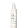 Briogeo Be Gentle, Be Kind Aloe + Oat Milk Conditioner