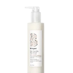 Briogeo Be Gentle, Be Kind Aloe + Oat Milk Conditioner