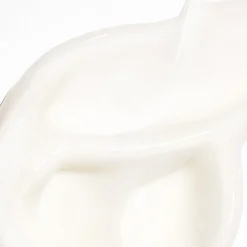 Briogeo Be Gentle, Be Kind Aloe + Oat Milk Conditioner