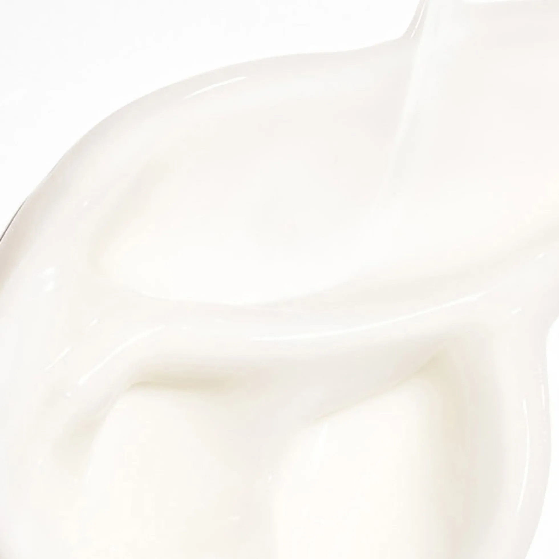 Briogeo Be Gentle, Be Kind Aloe + Oat Milk Conditioner