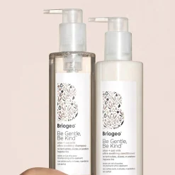 Briogeo Be Gentle, Be Kind Aloe + Oat Milk Conditioner