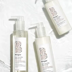 Briogeo Be Gentle, Be Kind Aloe + Oat Milk Conditioner