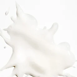 Briogeo Be Gentle, Be Kind Aloe + Oat Milk Leave-in Detangler