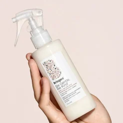 Briogeo Be Gentle, Be Kind Aloe + Oat Milk Leave-in Detangler