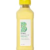 Briogeo Be Gentle, Be Kind Banana + Coconut Nourishing Superfood Conditioner 369ml