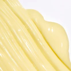 Briogeo Be Gentle, Be Kind Banana + Coconut Nourishing Superfood Conditioner 369ml