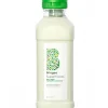 Briogeo Be Gentle, Be Kind Kale + Apple Replenishing Superfood Conditioner 369ml
