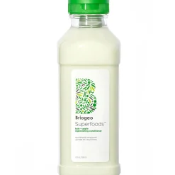 Briogeo Be Gentle, Be Kind Kale + Apple Replenishing Superfood Conditioner 369ml