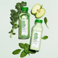 Briogeo Be Gentle, Be Kind Kale + Apple Replenishing Superfood Conditioner 369ml