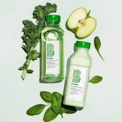 Briogeo Be Gentle, Be Kind Kale + Apple Replenishing Superfood Conditioner 369ml