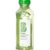 Briogeo Be Gentle, Be Kind Matcha + Apple Replenishing Superfood Shampoo 369ml