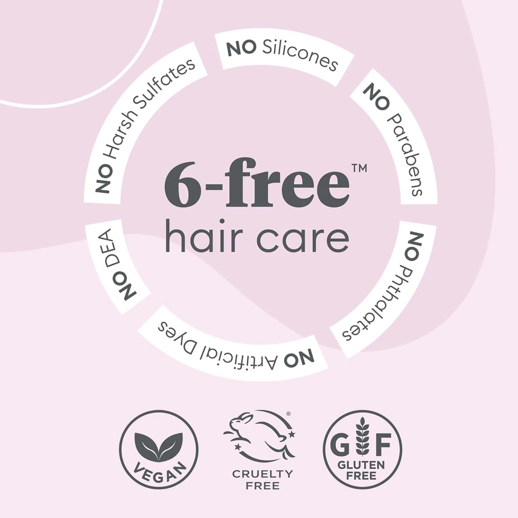 Briogeo Curl Charisma Rice Amino and Avocado Leave–In Defining Crème 177ml