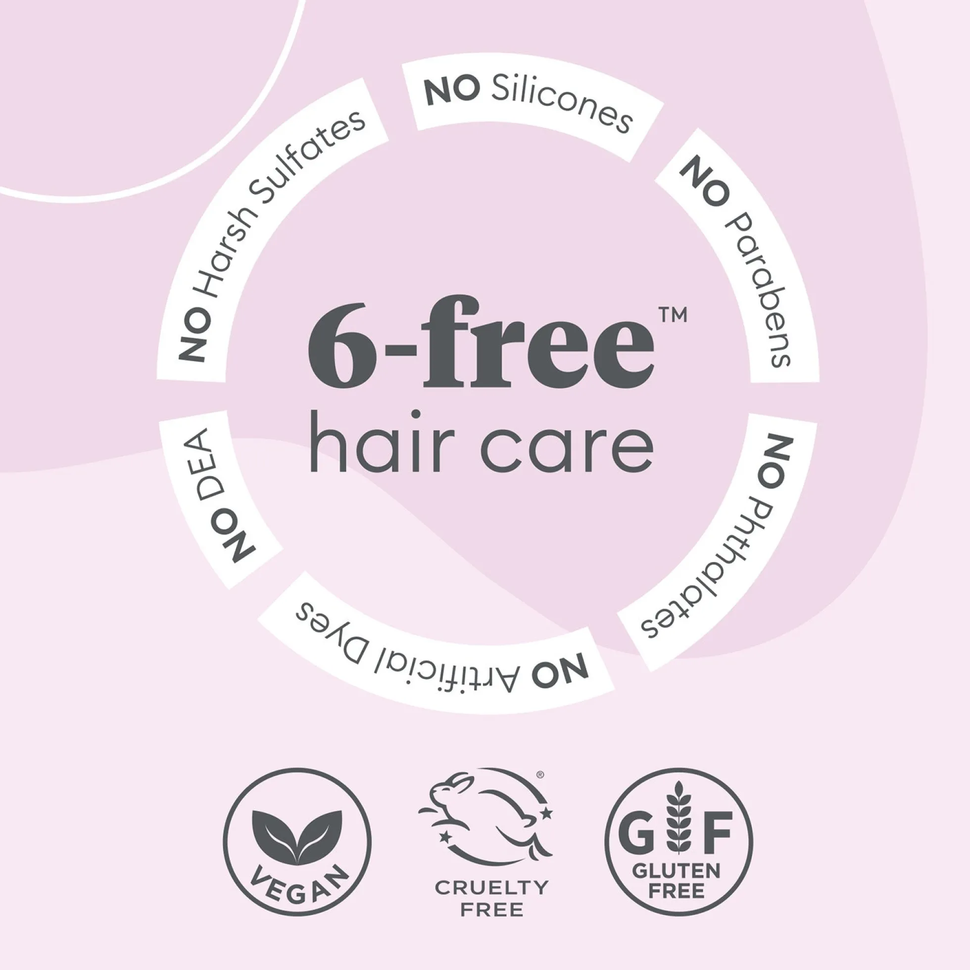 Briogeo Curl Charisma Rice Amino and Avocado Leave–In Defining Crème 177ml