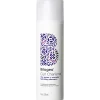 Briogeo Curl Charisma Rice Amino and Avocado Hydrating Shampoo 236ml