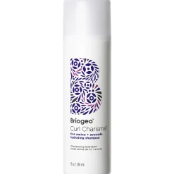 Briogeo Curl Charisma Rice Amino and Avocado Hydrating Shampoo 236ml