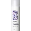 Briogeo Curl Charisma Rice Amino and Shea Curl Defining Conditioner 236ml