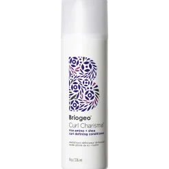 Briogeo Curl Charisma Rice Amino and Shea Curl Defining Conditioner 236ml