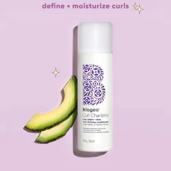 Briogeo Curl Charisma Rice Amino and Shea Curl Defining Conditioner 236ml