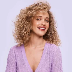 Briogeo Curl Charisma Rice Amino and Quinoa Frizz Control Gel 162ml