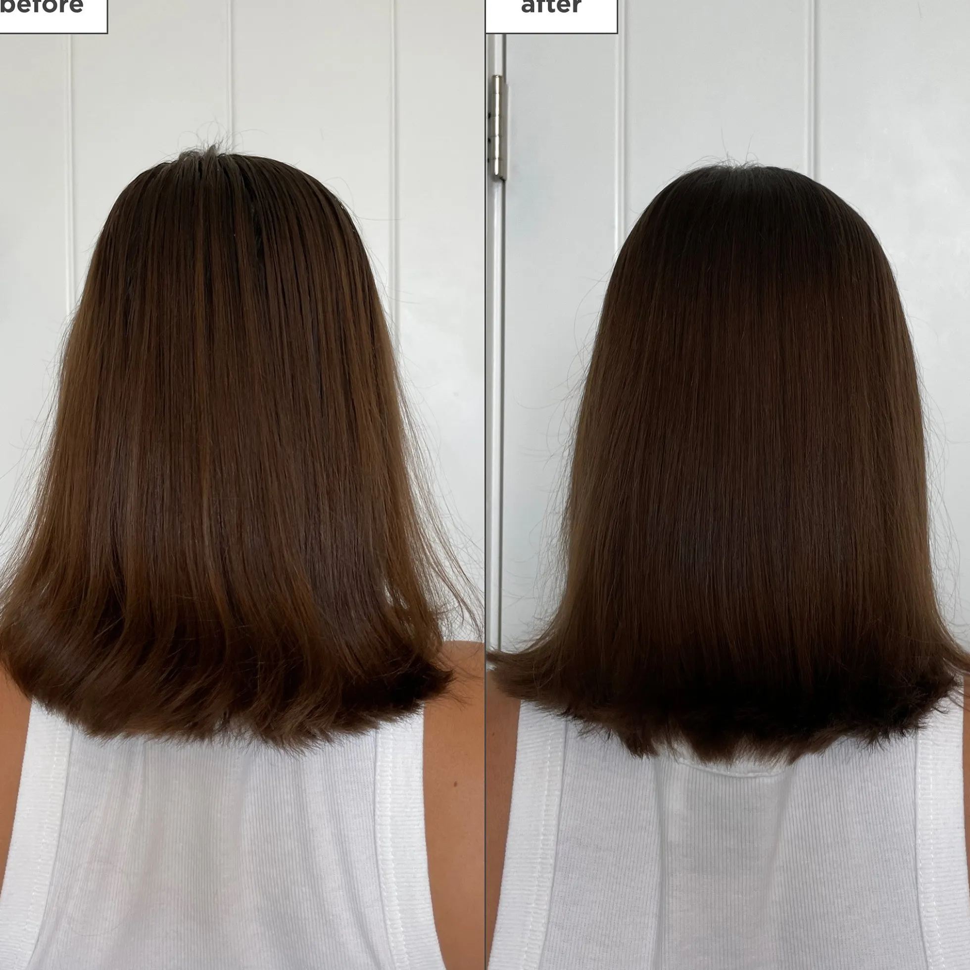 Briogeo Destined for Density Caffeine and Biotin Peptide Density Shampoo 236ml