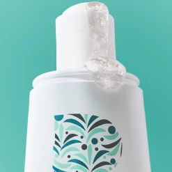 Briogeo Destined for Density Caffeine and Biotin Peptide Density Shampoo 236ml